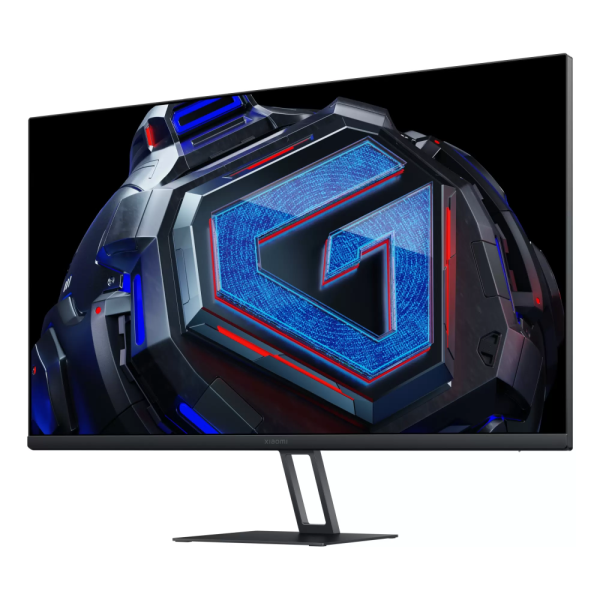 Монитор Xiaomi 2K Gaming Monitor G27Qi